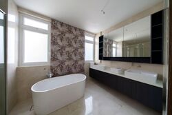 Bartley Rise Estate (D19), Detached #590950471